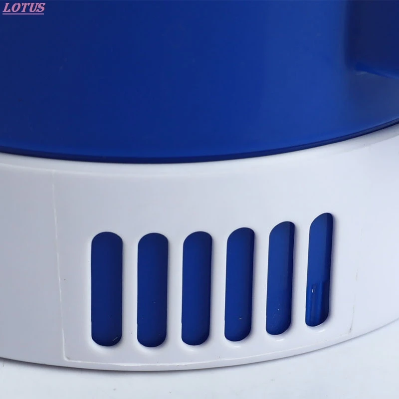 

Floating medicine Box Adjustable Swimming pool Dispenser Pool Supply Town Floating Chlorine Bromine Tabs Dispenser 1pc
