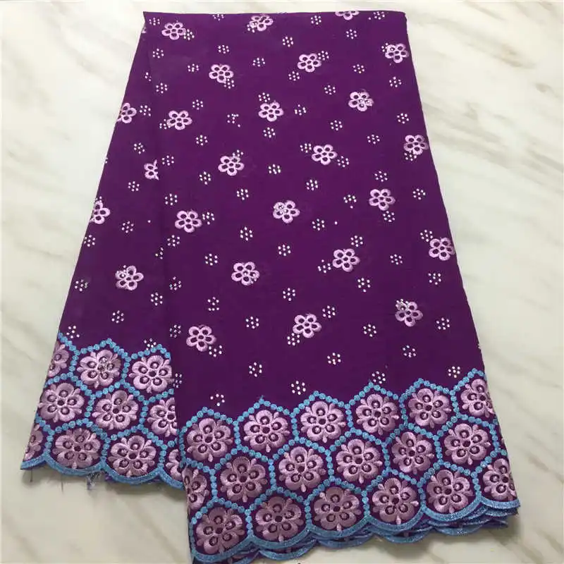 Цена по прейскуранту завода хорошее качество африканская швейцарская Голосовая