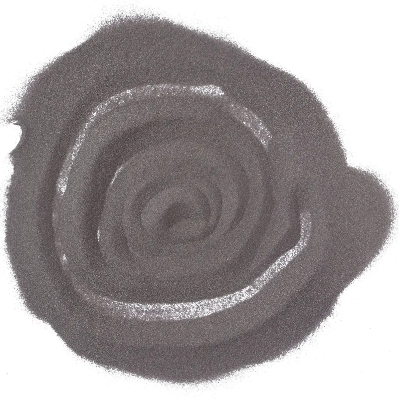 500 г коричневый плавленый корунд порошок оксида алюминия | Инструменты