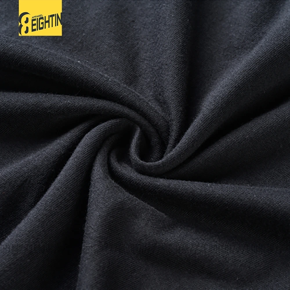 Твин Пикс Лаура Палмер Давид Линч футболка с вырезом лодочкой футболки забавные