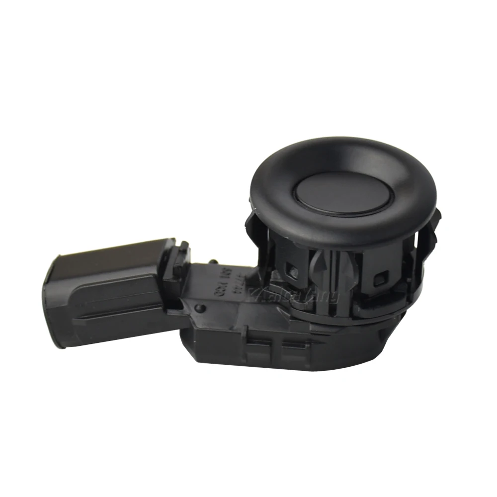 Новый высококачественный глянцевый черный цвет электромагнитный Автомобильный