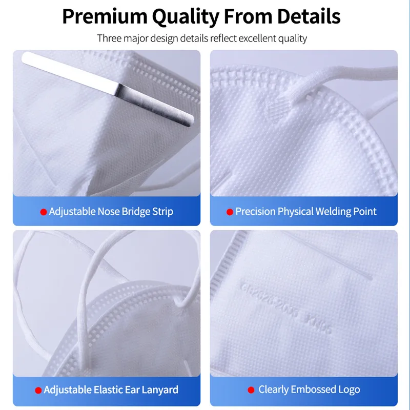 

ffp2 ce kn95 Mask Reusable Protective Face Masks Anti-pollution Mouth Mask With Filter Mondmaskers Wegwerp Mascarillas Masque