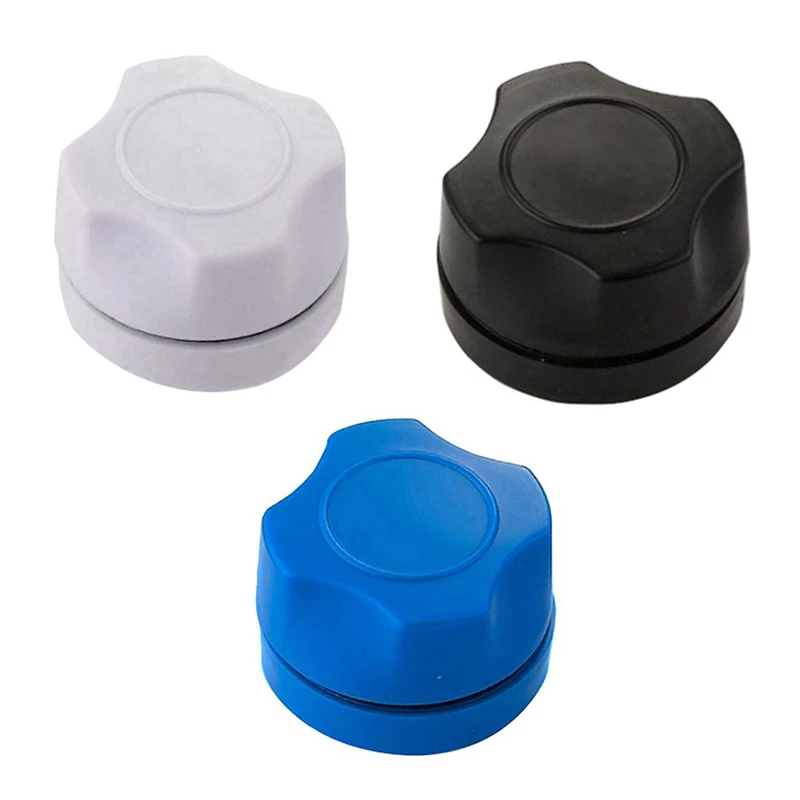 Аквариумный аквариум Магнитная щетка для очистки стеклянный плавающий скребок