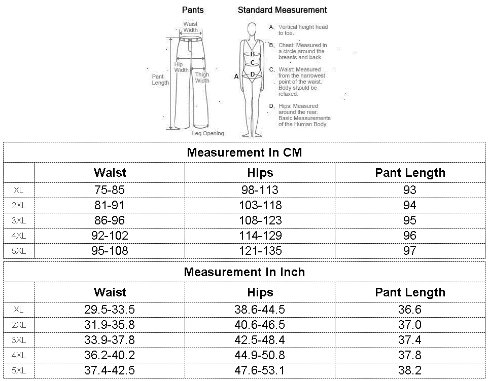 

Korean Style High Waist Jeans Women Fashion Skinny Jeans Woman Washed Cowboy Long Denim Pencil Pants Plus Size 5XL