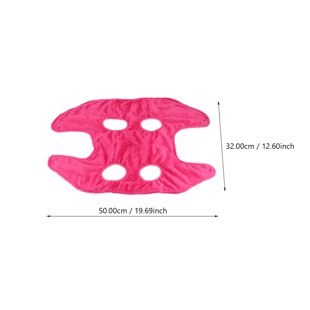 1 шт. гамак для кошек|Уход за кошками| |