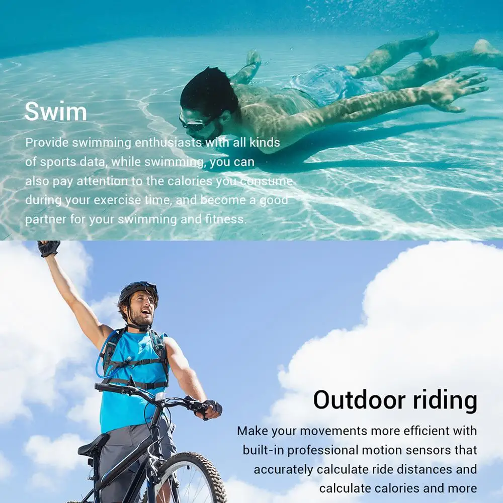 

ZL01 Women's Smart Watch Men's Smart Watch Android iOS Support Weather Forecast Heart Rate Monitor Watch Fitness Tracker