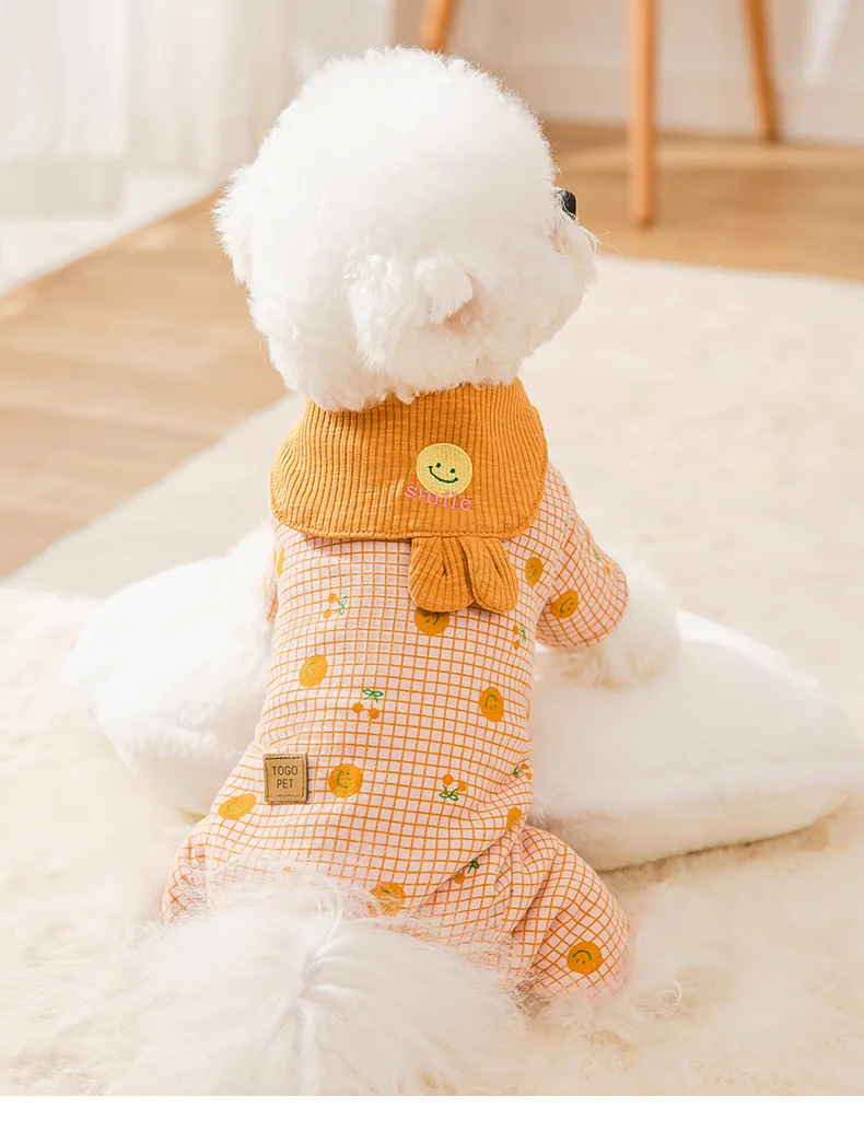 

Cat Clothes Pet Cat Coats Jacket Hoodies For Cats Outfit Warm Pet Clothing