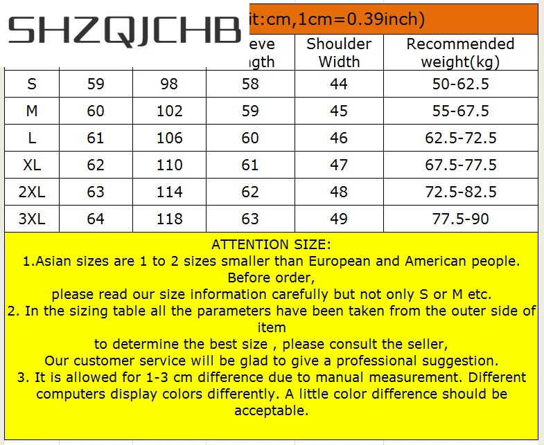 

SHZQ High Quality Real Cow Leather Jacket Men Vintage Motorcycle Mens Leather Jackets and Coats Horse Hair 2021 Hommes Veste