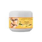 Новый эффективный крем для снижения жира для похудения, имбирь для похудения, крем для похудения, сжигание жира на талии, антицеллюлитный крем для ног