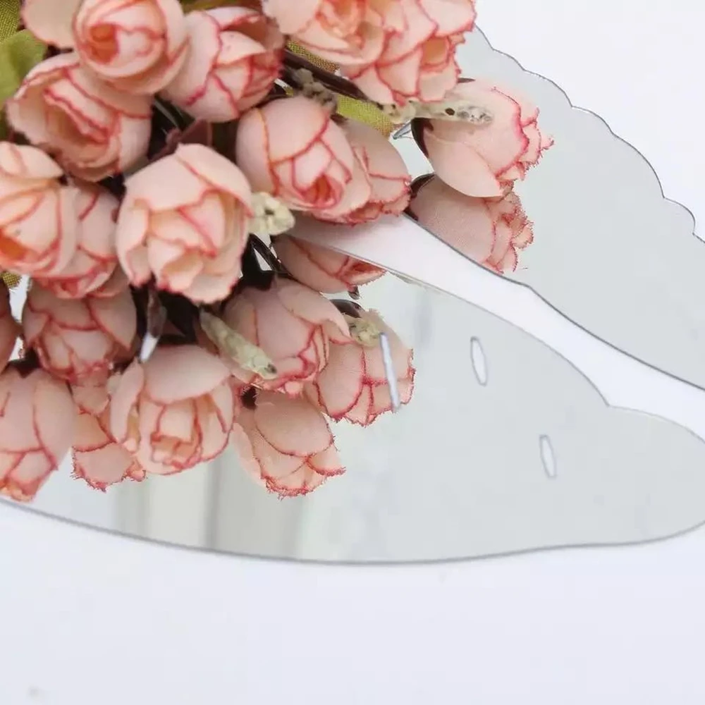 Новый стиль DIY художественные настенные наклейки домашний декор сексуальные