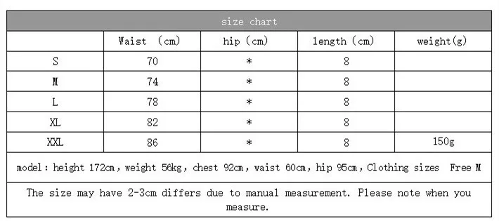 

New Sexy Summer Ladies Denim Shorts Hot 2021 European And American Jeans Sequined Holes