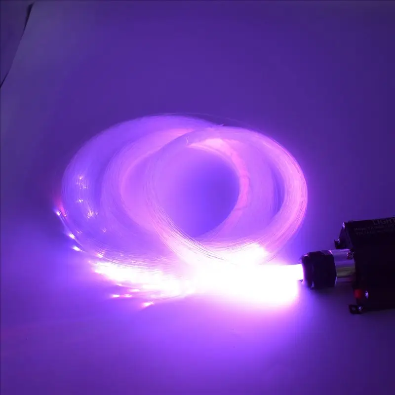 Умный автомобильный светильник 16 Вт с поддержкой Bluetooth | Лампы и освещение