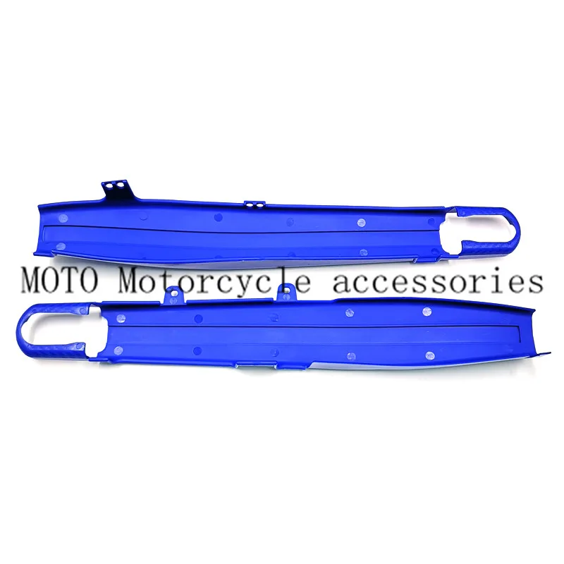 Защитная крышка для маятника мотоцикла CRF250L CRF 250 L 2012-2016 2013 2014 2015 | Автомобили и