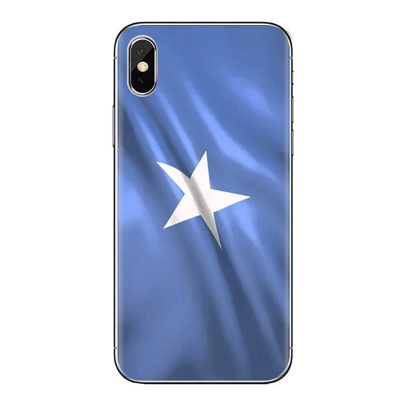 Для Huawei NOVA 2 3 2i 3i Y6 Y7 Y9 премьер-профессионал GR3 GR5 2017 2018 2019 Y5II Y6II телефона чехол