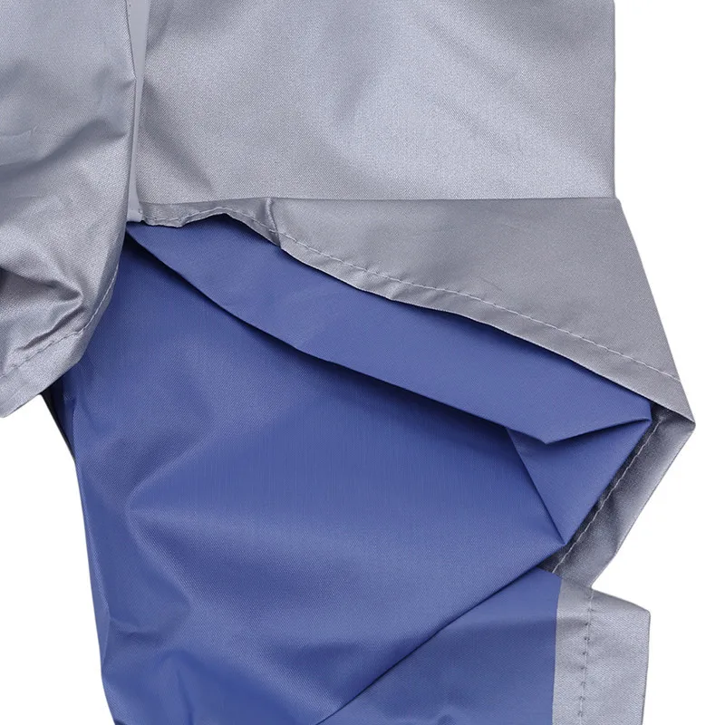 2018 Крышка для кондиционера воздуха водонепроницаемая крышка очистки