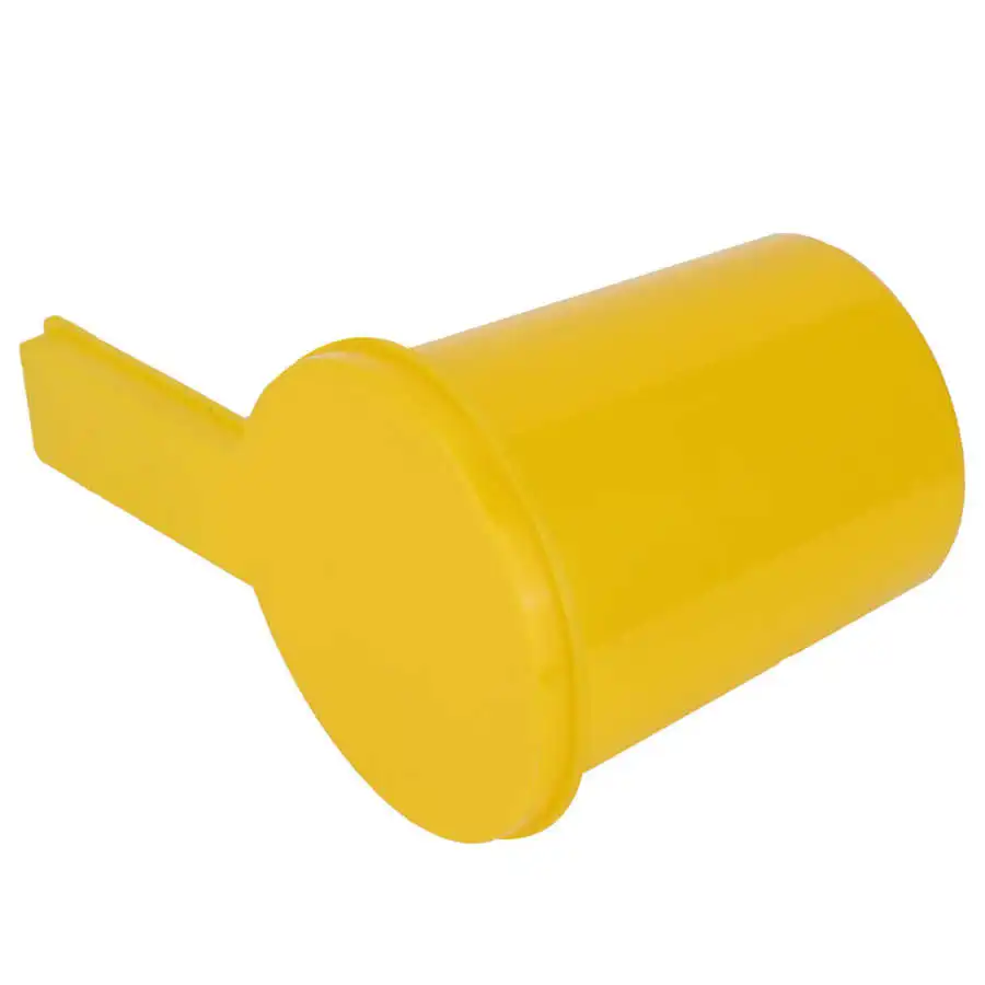 Коробка для улей пчел кормушка дозатор воды устройство подачи | Дом и сад