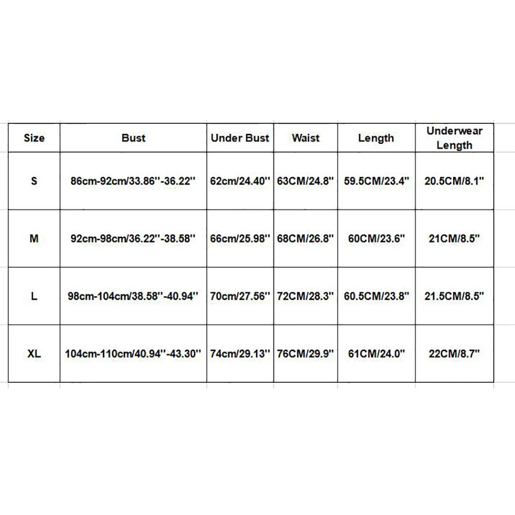 Женское нижнее белье без стального кольца бесшовное косточек пижамы Комбинезоны