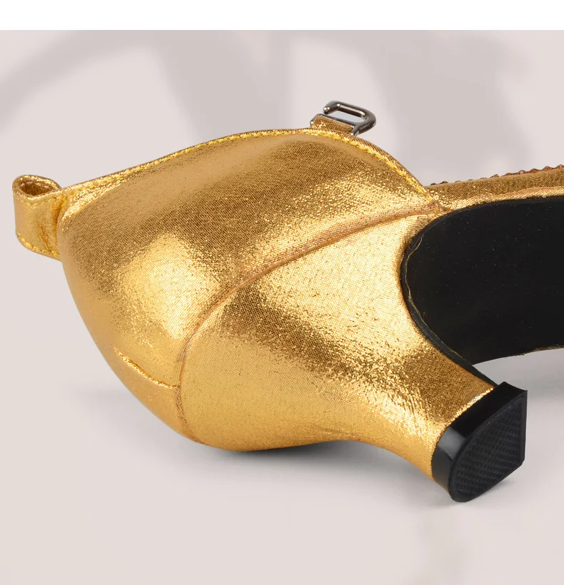 19 chaussure femme talon/туфли-лодочки женская обувь вечерние и свадебные туфли золотого и серебряного цвета женская обувь для невесты на каблуке; sapatos feminino;# 568F