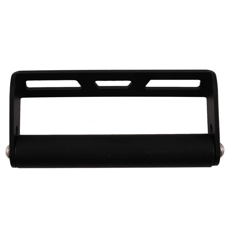 Держатель для руля телефона мобильный телефон GPS пластина кронштейн SUZUKI GSR 600 700