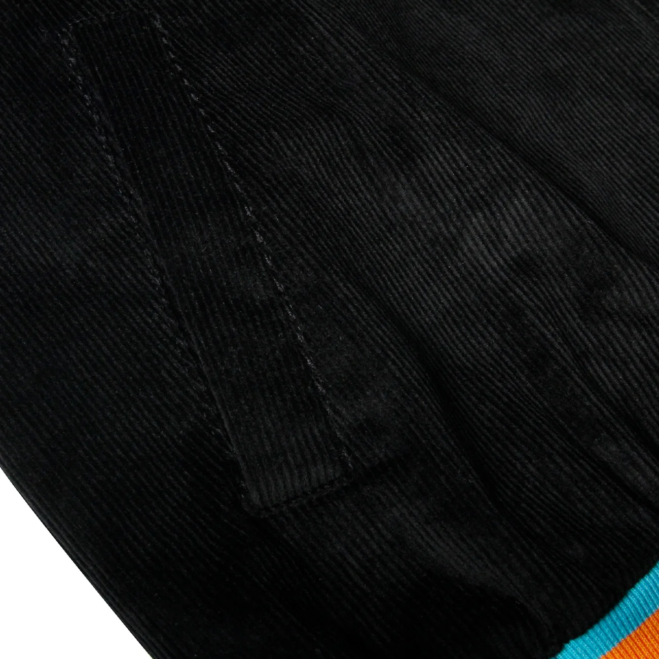 

Aelfric Eden 2020 Hip Hop Cactus Print Jackets Men Harajuku Streetwear Patchwork Vintage Corduroy Bomber Jacket Baseball Coats