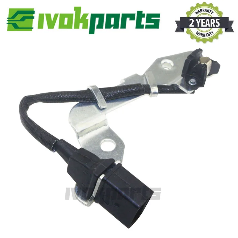 Датчик положения вала 06A 905 161 B для SKODA FABIA OCTAVIA SUPERB I SEAT ALHAMBRA CORDOBA IBIZA LEON TOLEDO 1 6 2 0 |