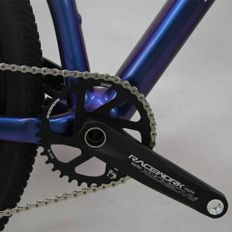Карбоновая рама для велосипеда Fastfish 29er 15 17 19 супер светильник Кая горного BSA 250