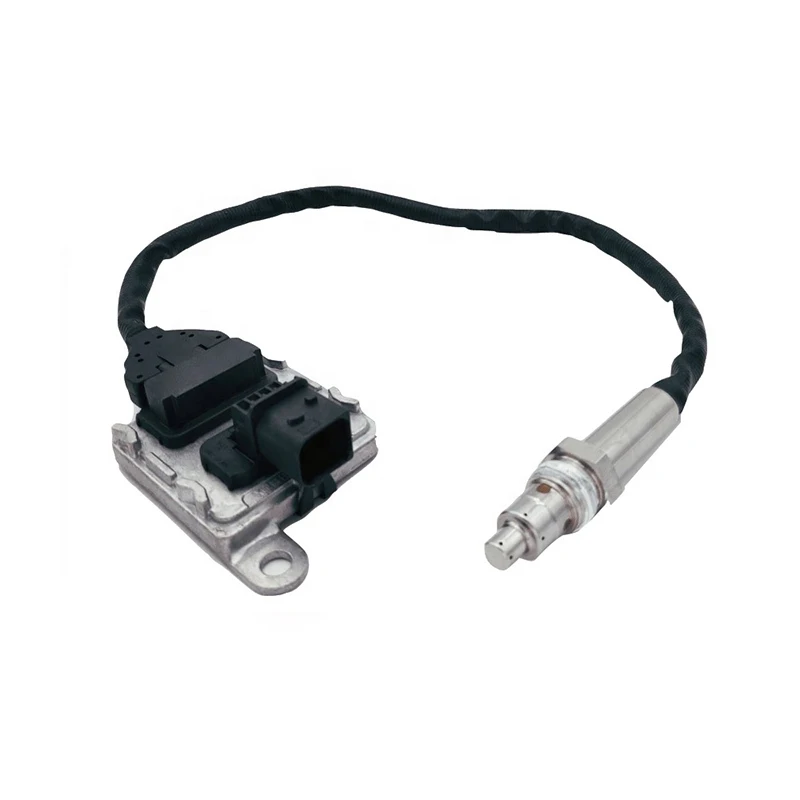 

Auto parts Nox sensor Nitrogen Oxide Sensor 5WK9 6753 2872947 5WK96753