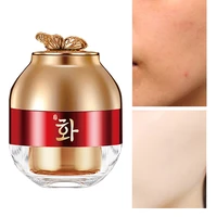 wrinkle face cream lady whitening for acne spots essence collagen facial creams moisturiz korean skin care lighten hexapeptide m