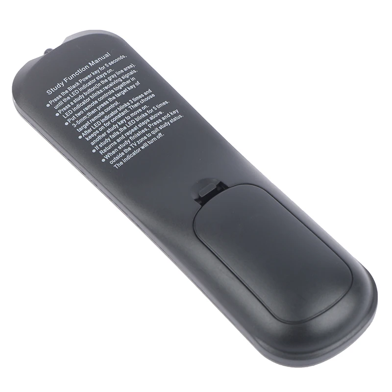 Remote Control Replacement for A95X F3 F4 AIR R3 R5 | Электроника