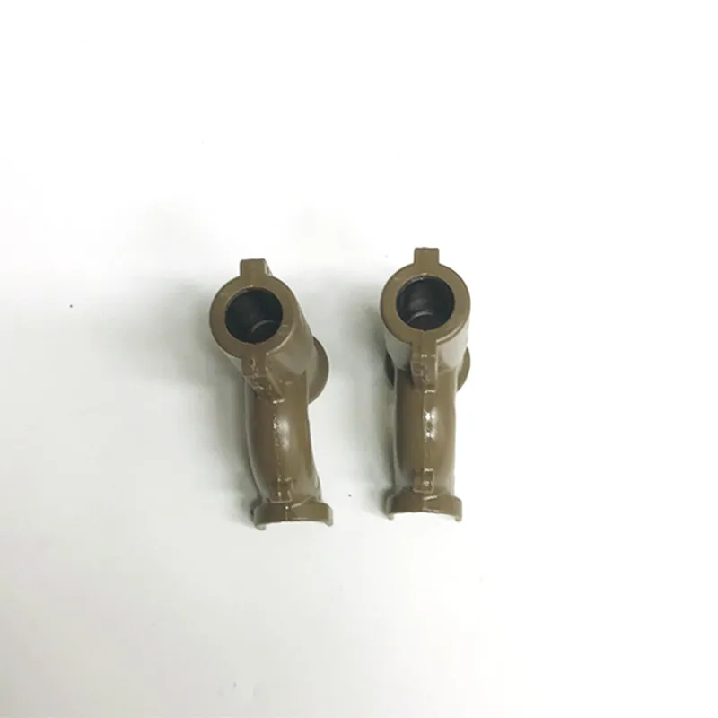 Набор для JM10 ACR Gel Ball Blasters водяные игрушечные пистолеты запасные аксессуары |