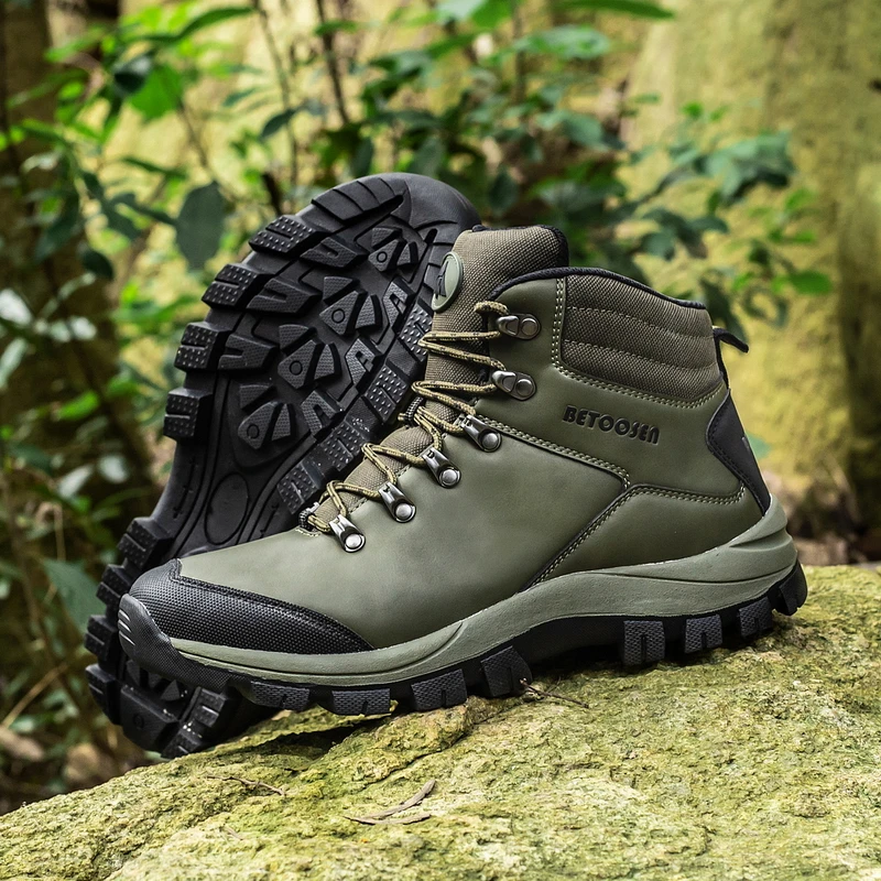 

Casual Leather Shoes Men Casual Shoes 2020 Mens Causal Sport Boots Sneakers Men's Male Shoe Leather Man Loafers Fashion Ocio
