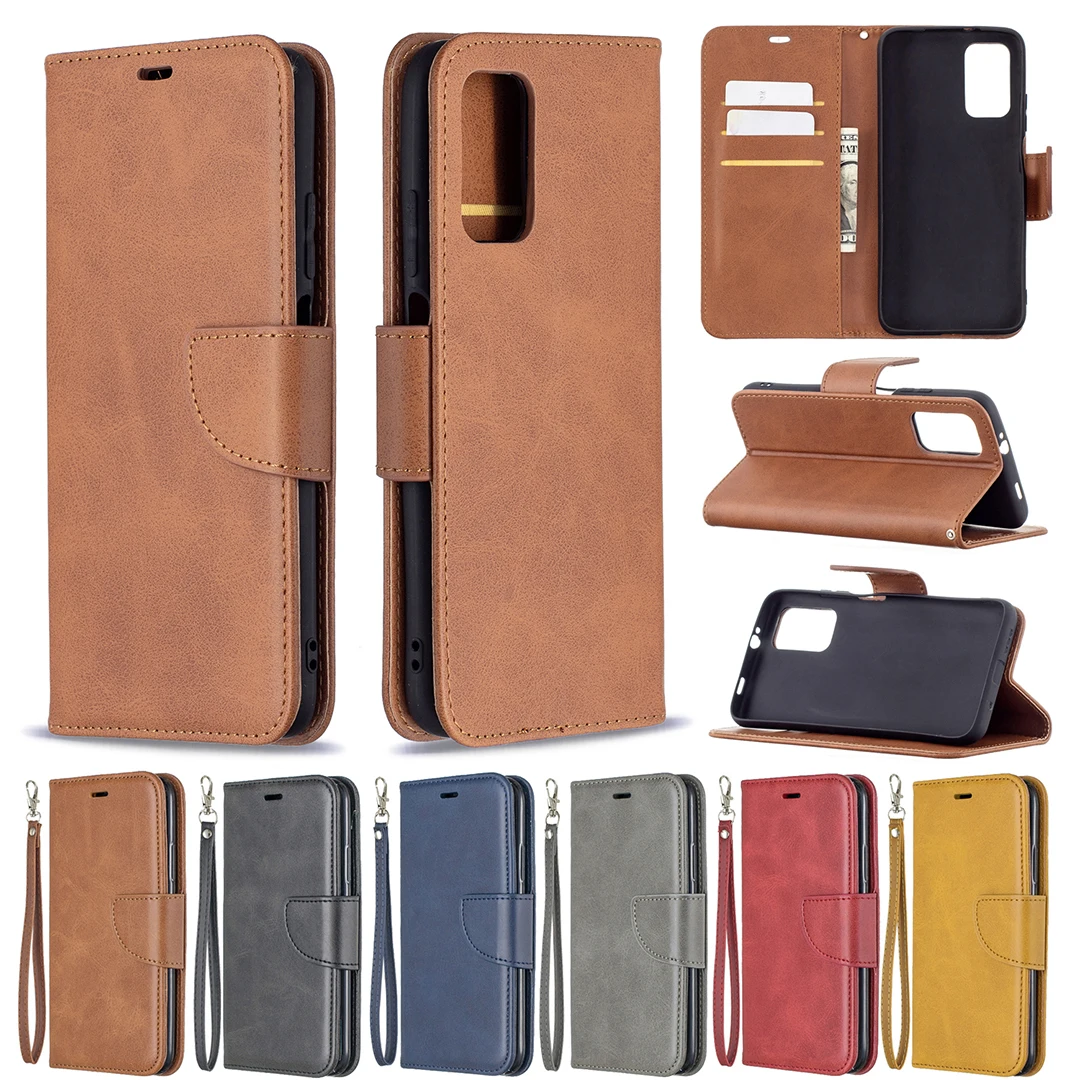 

Кожаный флип-чехол M3 Для Xiaomi Poco M3, чехол на Xiomi Poco M3 M 3 M2010J19CG, чехол 6,53 дюйма, Магнитная подставка, чехол для телефона Etui