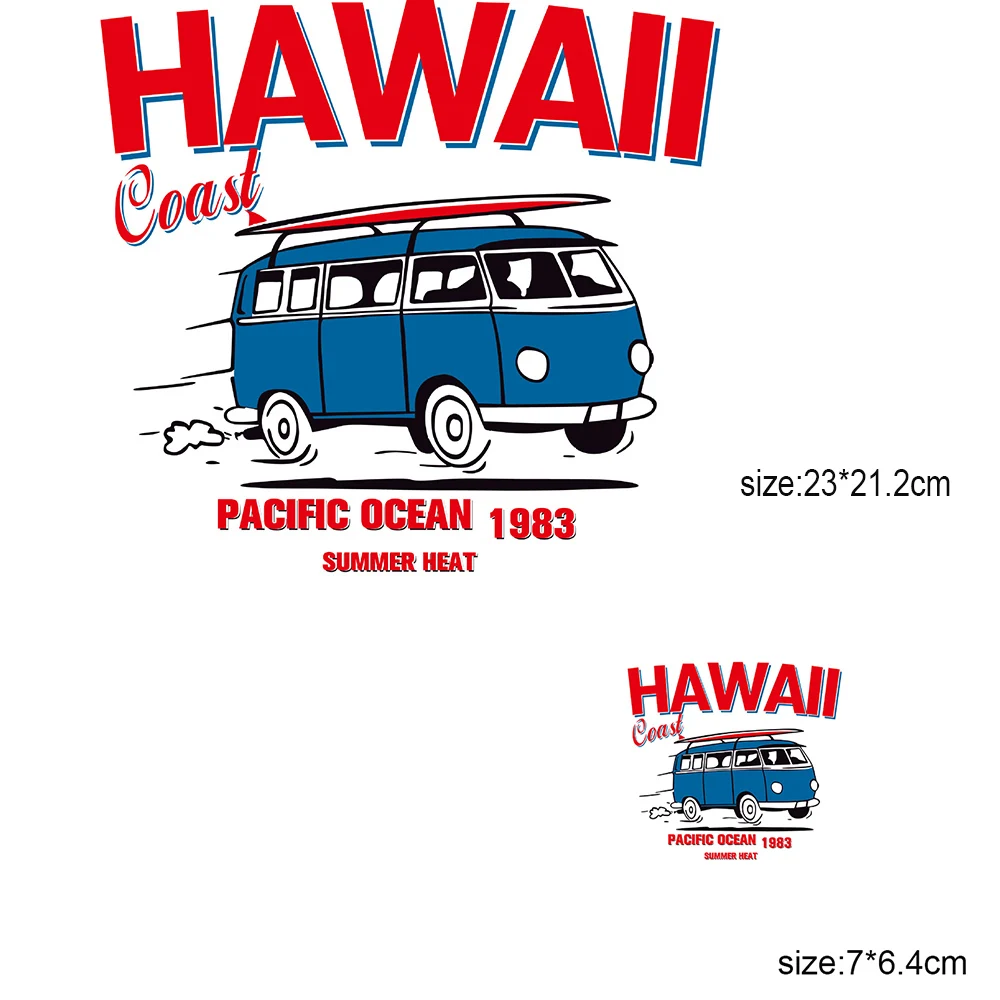 Логотип личного брэнда патчи горячей фиксации стикер теплопередачи Горячие