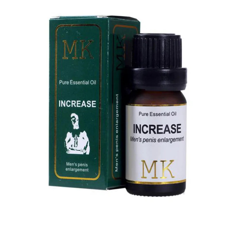 Эфирные масла для увеличения перманентного роста мужчин|Эфирное масло| |