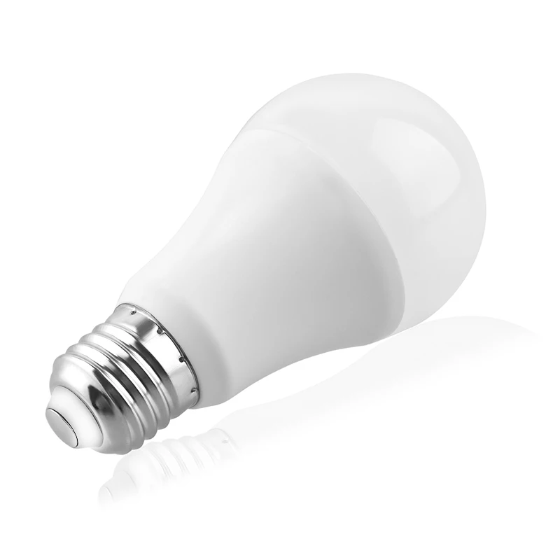 5 Вт 7 9 12 движения Сенсор Светильник лампы светодиодный потолочный светильник для