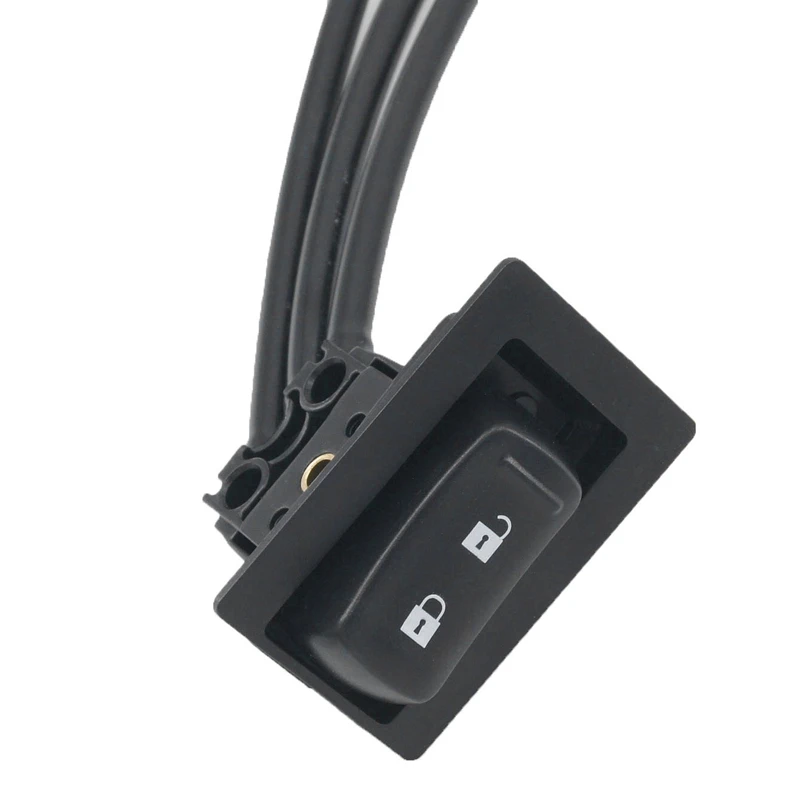 

Car Steering Lock Switch Discrete Gear Box Switch Adjustment Regulator 2185839 for Scania K Series