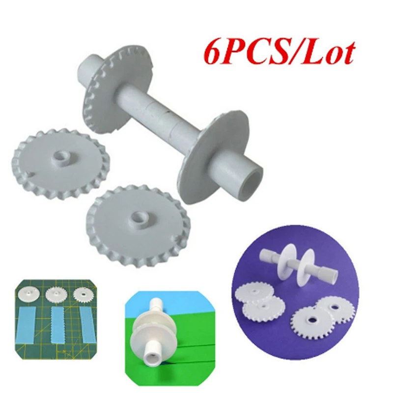 Помадка печенья резак Sugarcraft инструмент для торта Скалка штифт тиснение