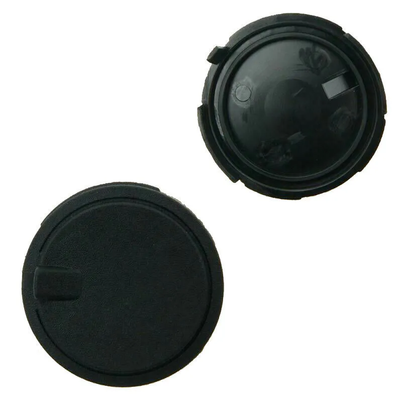 Комплект для ремонта крышки клапана PCV мембрана Chevrolet Cruze Sonic 25198874 55573746 крышка