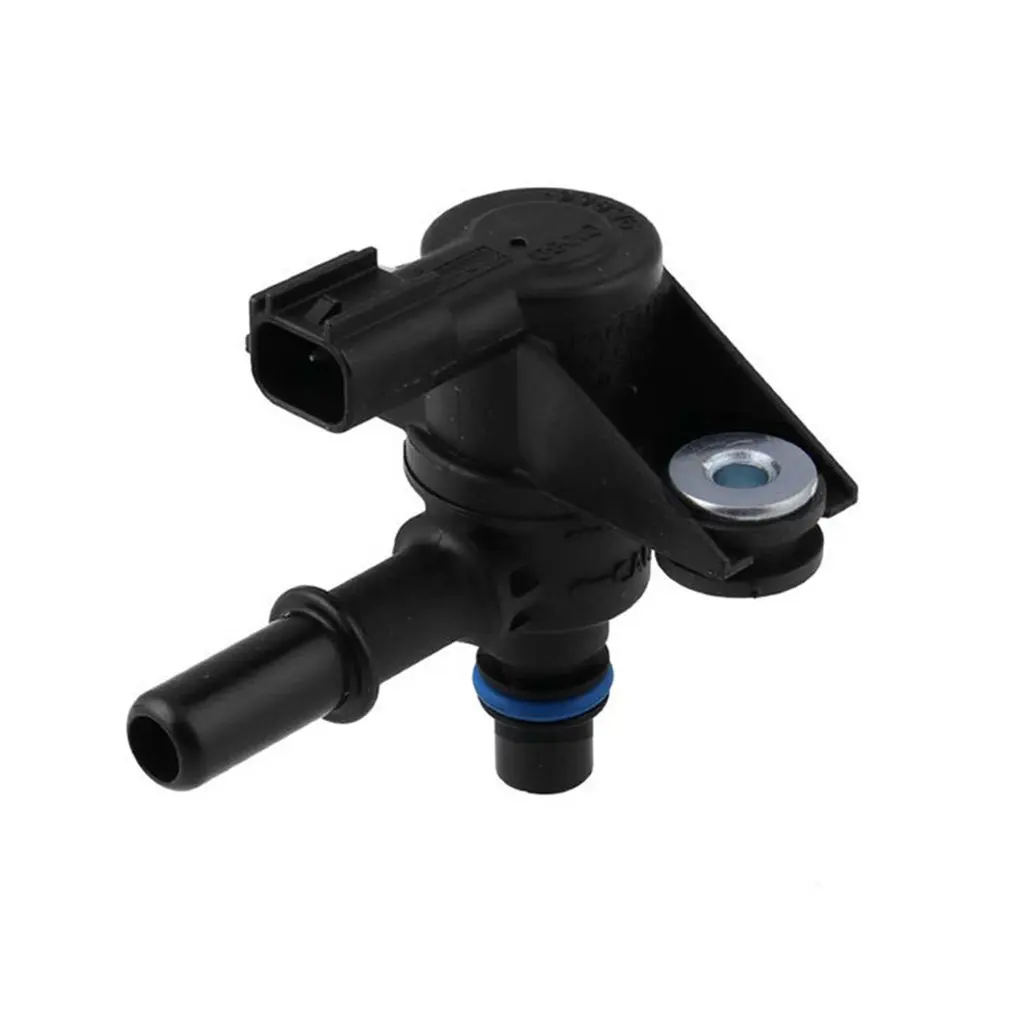 Автомобиль изменение Запчасти электромагнитный клапан Прямая замена