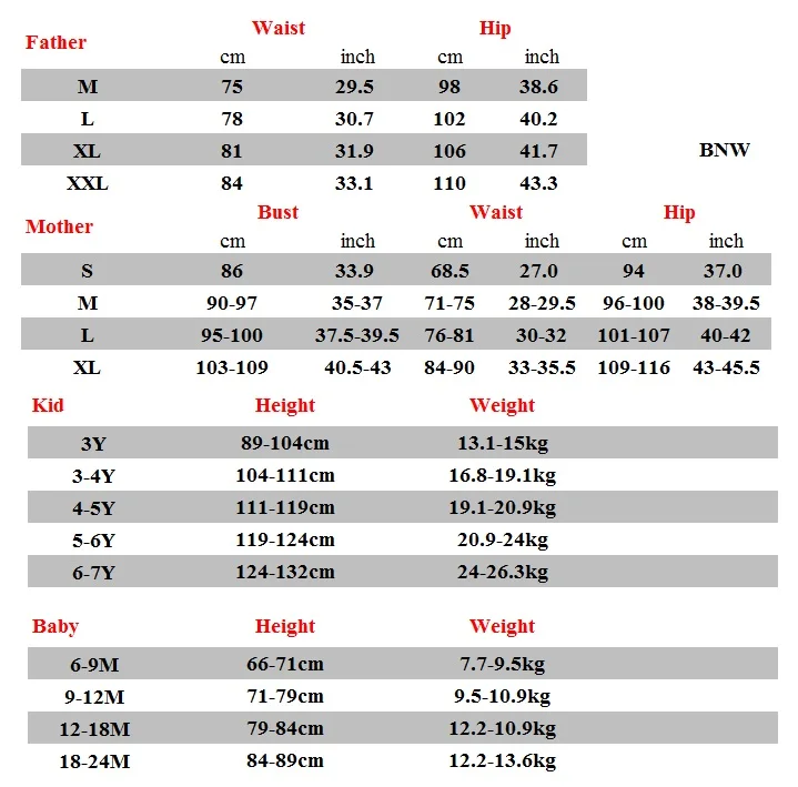 

Family Look Leaf Swimsuits Mother Daughter Matching Swimwear Father Son Swim Shorts Mommy and Me Bathing Suits Clothes Outfits