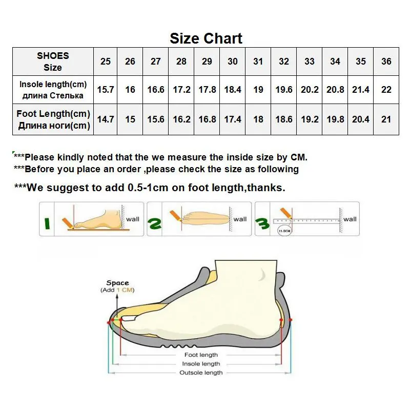 

Kids Gladiator Sandals New Summer Open-toe Princess Girls Flat Sandals Rhinestone Bowknot Party Wedding Dance PU Leather Shoes