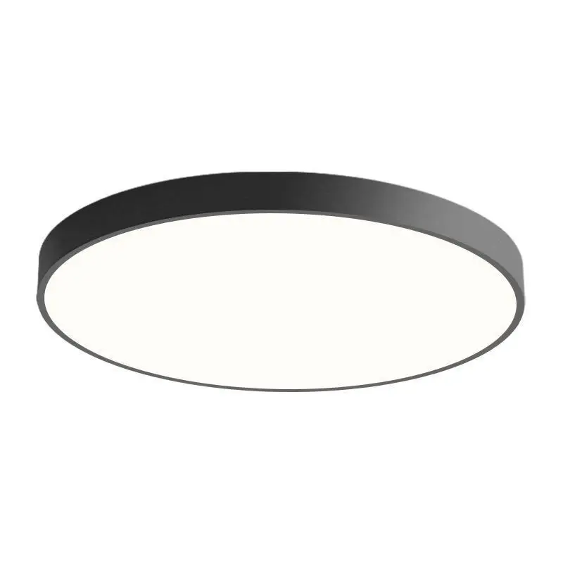 Plafonnier современный deckenleuchte avize celling лампа с плафоном для гостиной plafondlamp lampara de techo