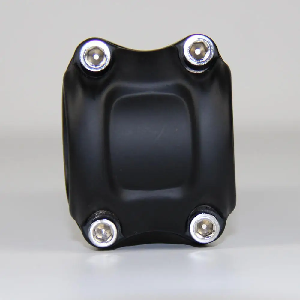 Шток руля горного и дорожного велосипеда 31 8*80/90/100/110/120 мм|road bike stem|bicycle stembike stem |