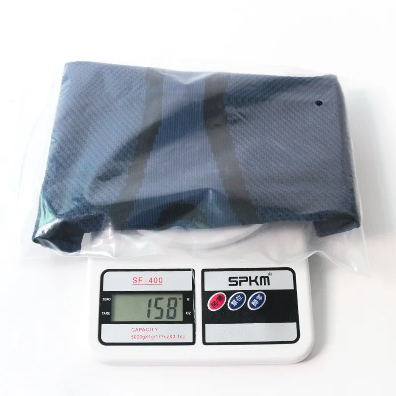 

Sports knee Protection Knitting Pressure Support kneecap pad set Basketball fitness Protector