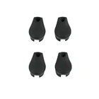 Наушники-вкладыши для Plantronics- Explorer 10 50 55 210 220 230 240 ML20 M50, гарнитура Bluetooth, 4 шт.