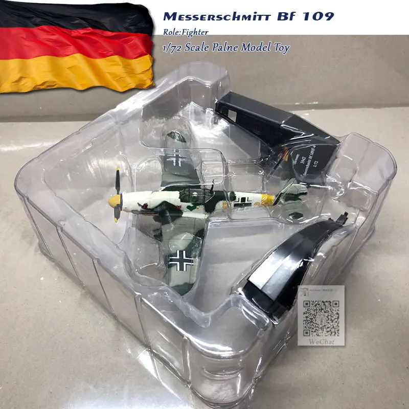 Wltk масштаб 1/72 военная модель игрушки Вторая мировая война немецкий стиль