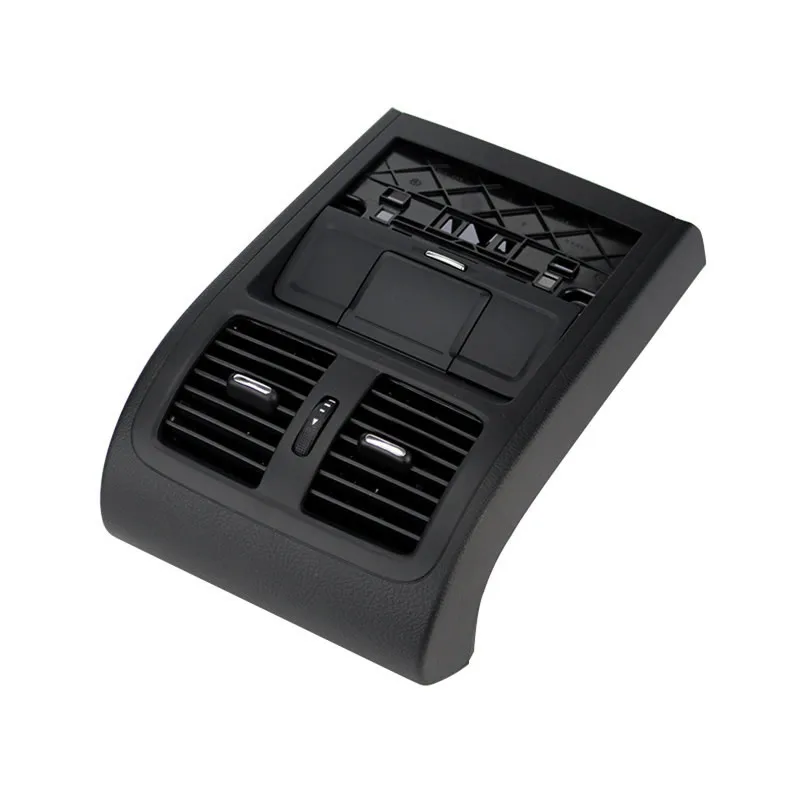 

2022NEW Rear Air Outlet Vent CC 3AD819203E 3AD 819 203 E