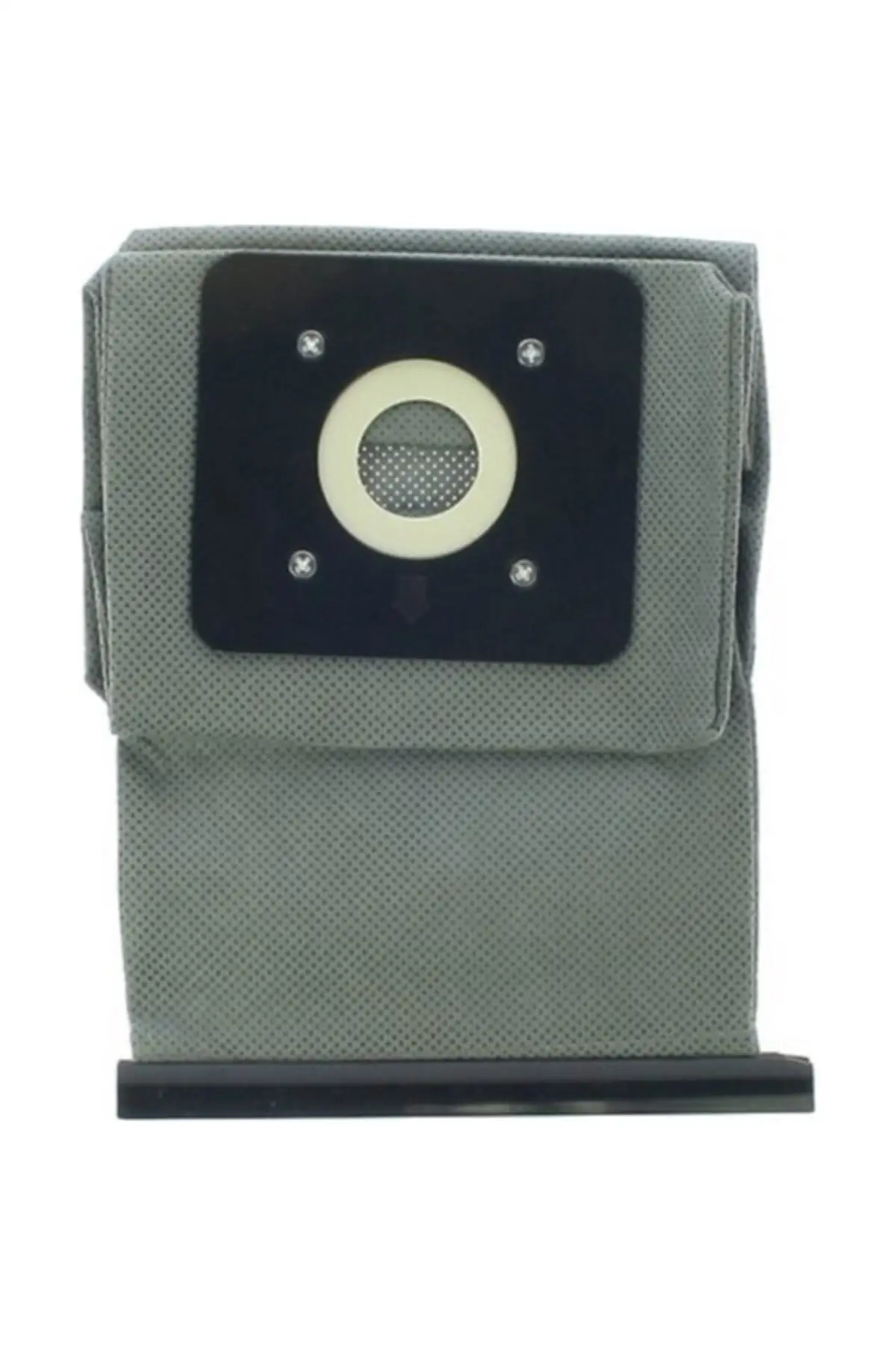 

MHK Parts Dc 2800 Can Be Emptied Cloth Bag