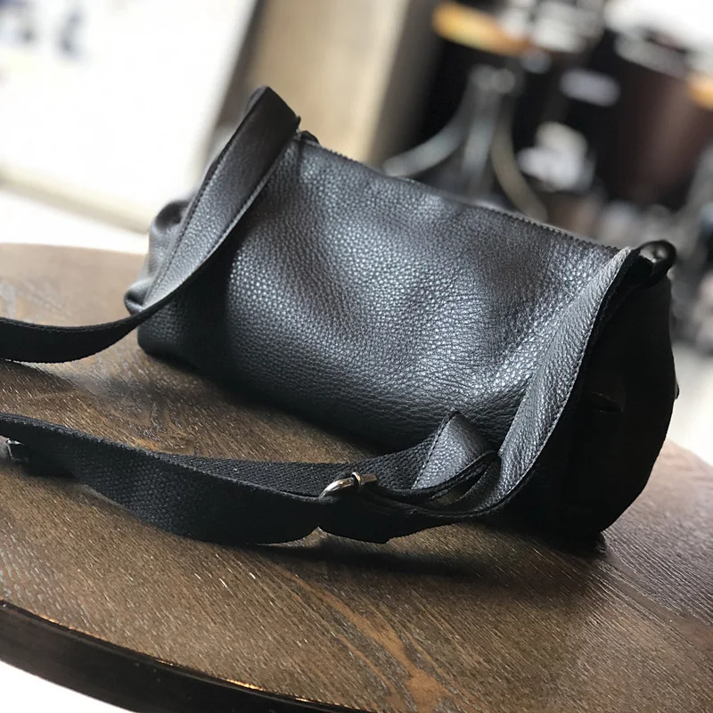 

Women's Handbags