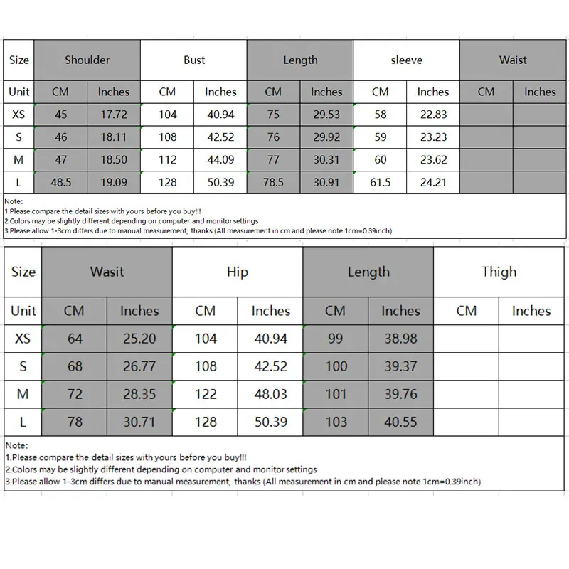 

Nlzgmsj Za Women 2021 Green Suit Women Clothes Office Casual Jacket Coat Long Sleeve Elegant Female Blazer Trouser Suits 202106